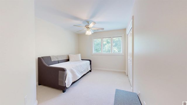 4041 Alameda Crescent, Paducah, KY 42001