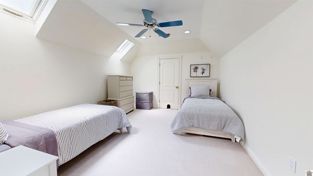 4041 Alameda Crescent, Paducah, KY 42001