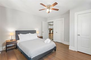 1026 Deckner Avenue SW, Atlanta, GA 30310