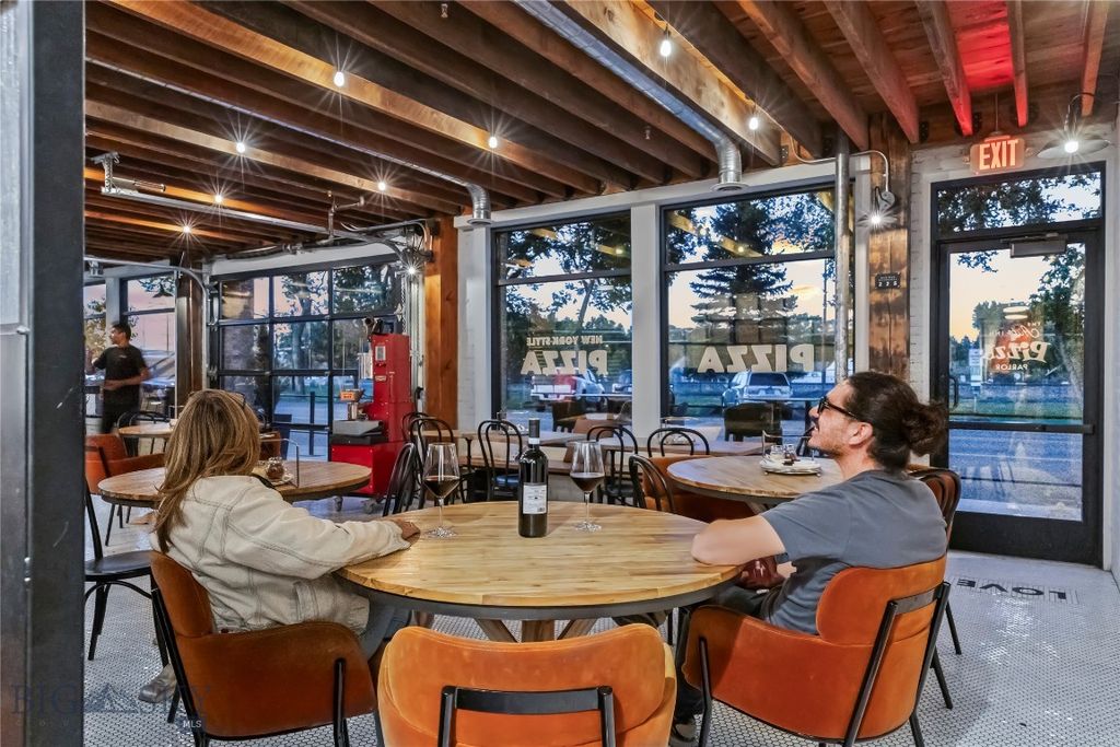 114 E Main, Manhattan, MT 59741 photo 12