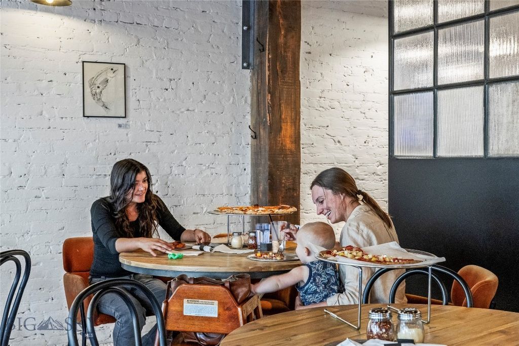 114 E Main, Manhattan, MT 59741 photo 13