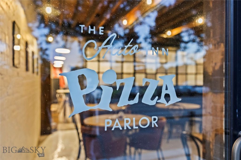 114 E Main, Manhattan, MT 59741 photo 14