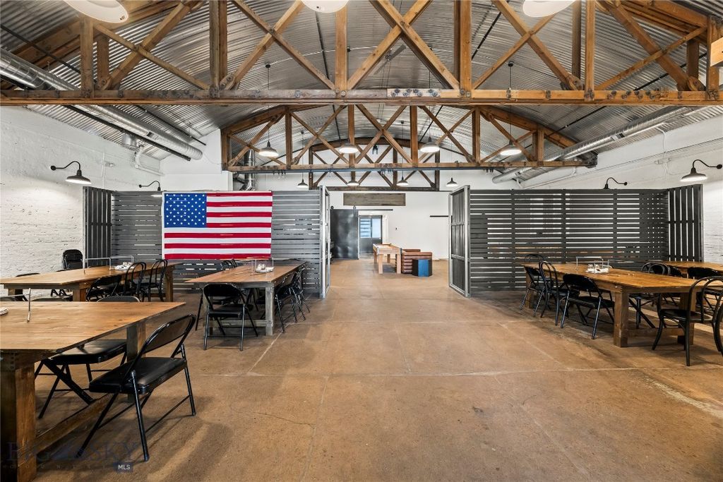 114 E Main, Manhattan, MT 59741 photo 15