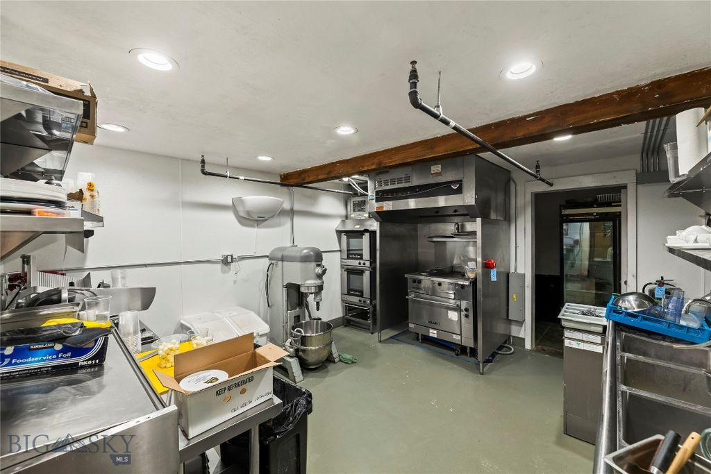 114 E Main, Manhattan, MT 59741 photo 18