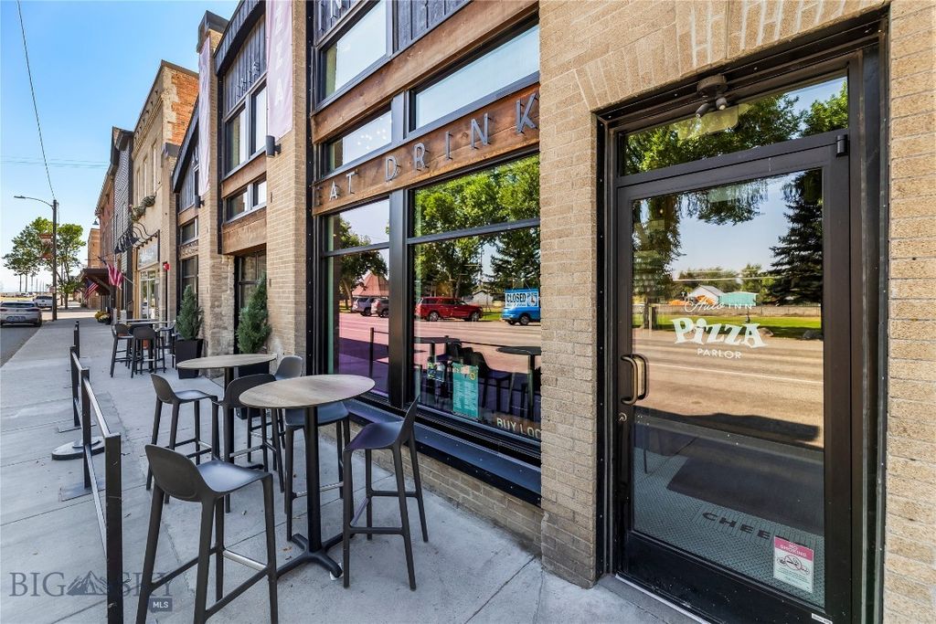 114 E Main, Manhattan, MT 59741 photo 2