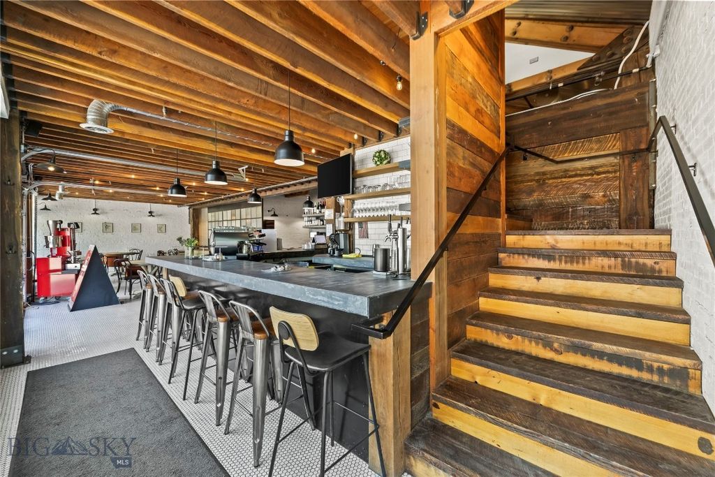 114 E Main, Manhattan, MT 59741 photo 21