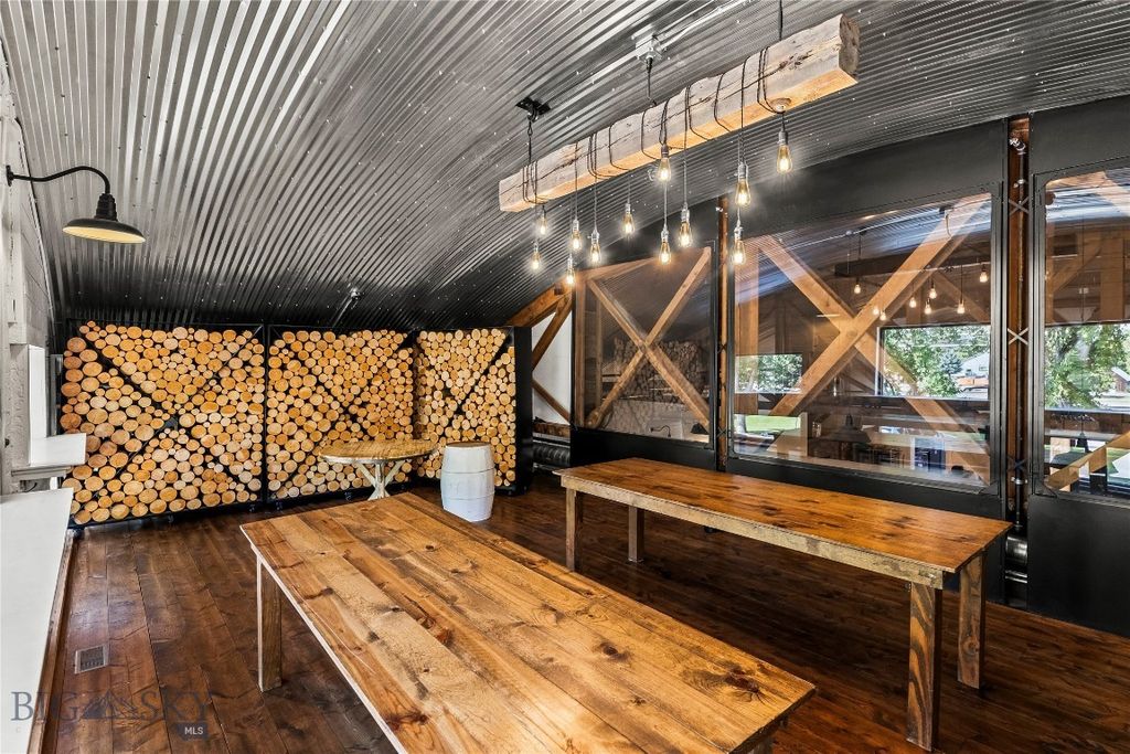 114 E Main, Manhattan, MT 59741 photo 22