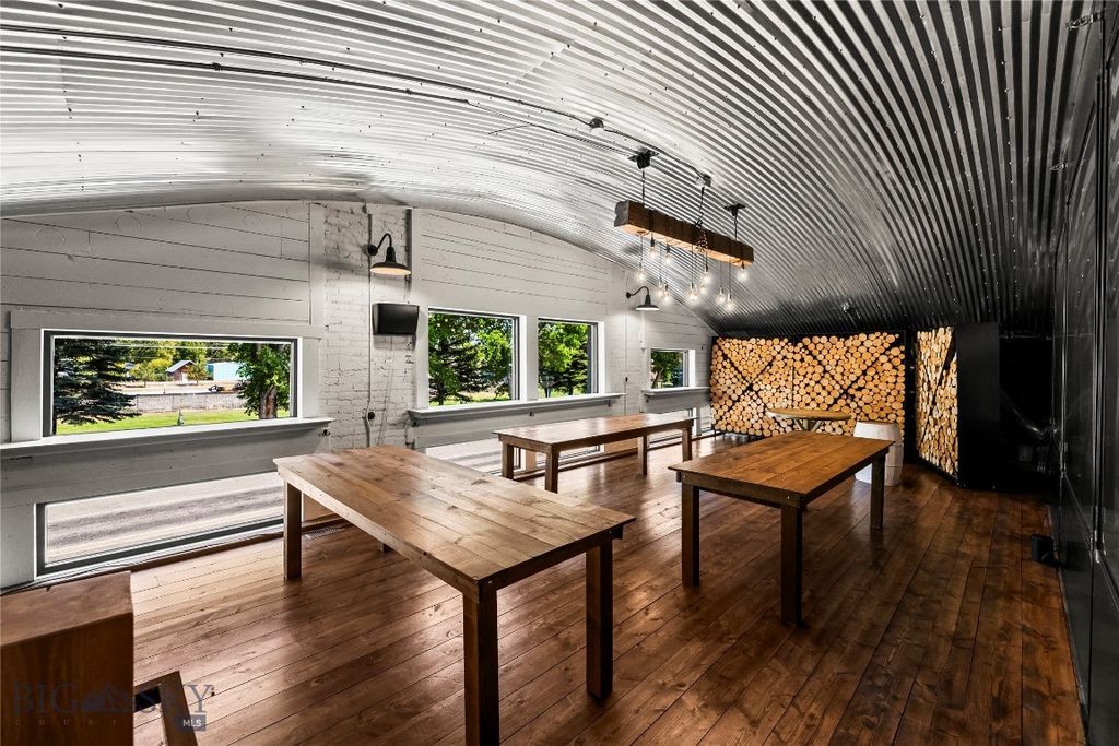 114 E Main, Manhattan, MT 59741 photo 23