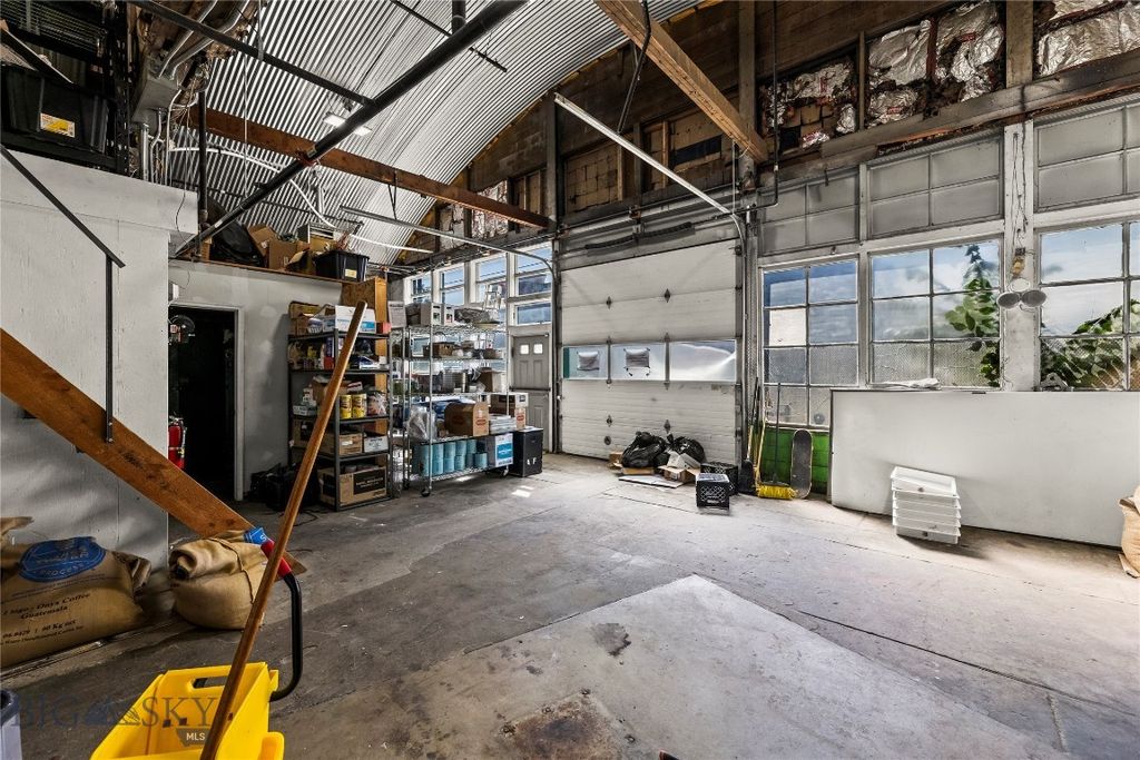 114 E Main, Manhattan, MT 59741 photo 25