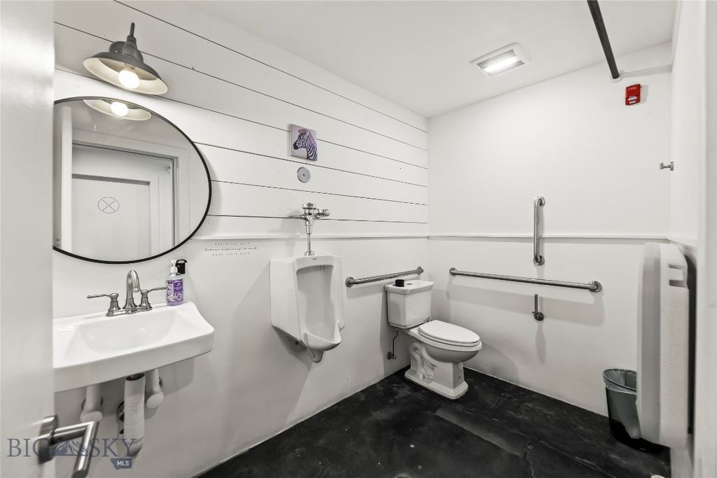 114 E Main, Manhattan, MT 59741 photo 26