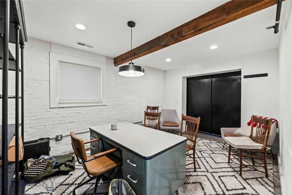 114 E Main, Manhattan, MT 59741 photo 27