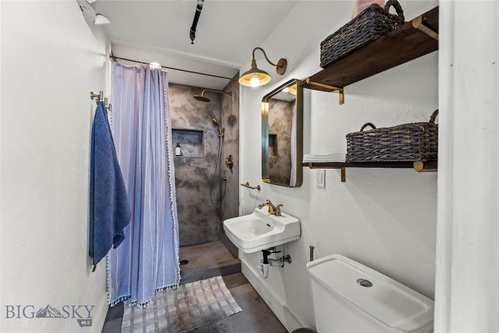 114 E Main, Manhattan, MT 59741 photo 28