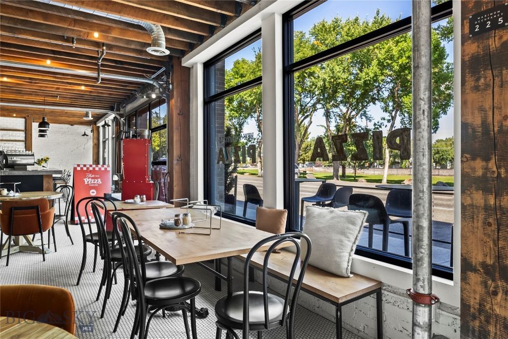 114 E Main, Manhattan, MT 59741 photo 3