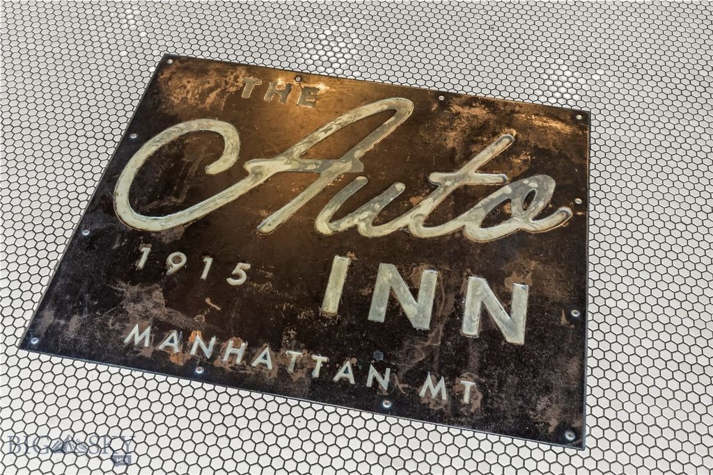 114 E Main, Manhattan, MT 59741 photo 31