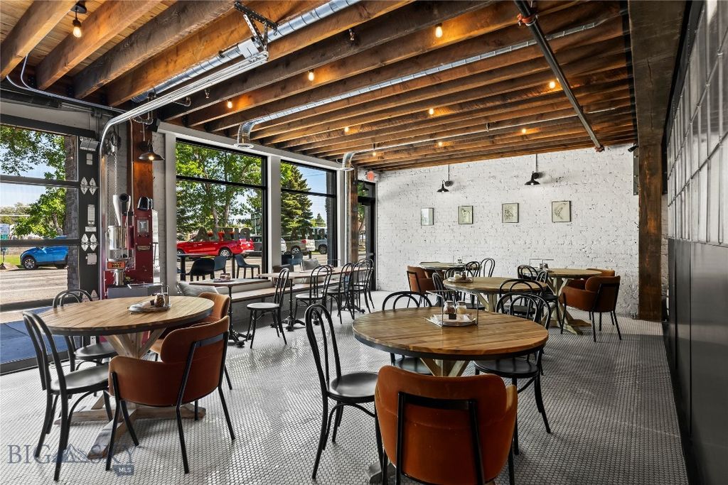 114 E Main, Manhattan, MT 59741 photo 4