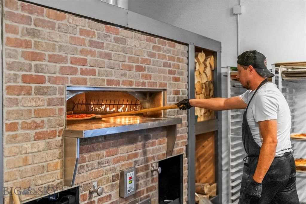 114 E Main, Manhattan, MT 59741 photo 5