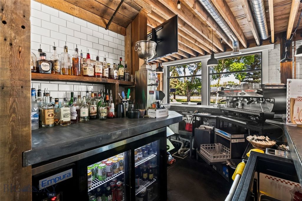 114 E Main, Manhattan, MT 59741 photo 6