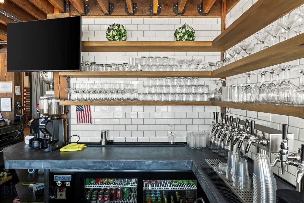 114 E Main, Manhattan, MT 59741 photo 7