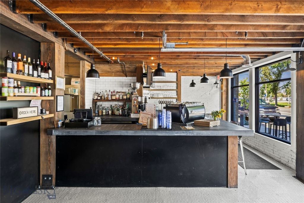 114 E Main, Manhattan, MT 59741 photo 8