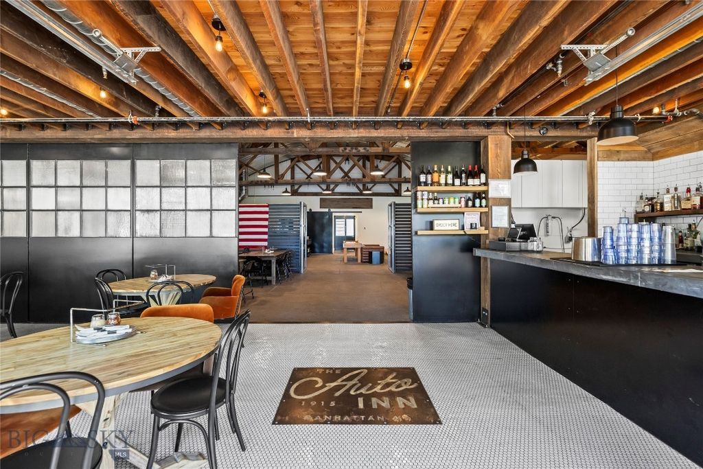 114 E Main, Manhattan, MT 59741 photo 9