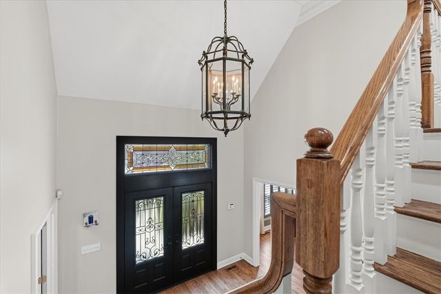 152 Peppergrass Rd, Marshall, PA 15005