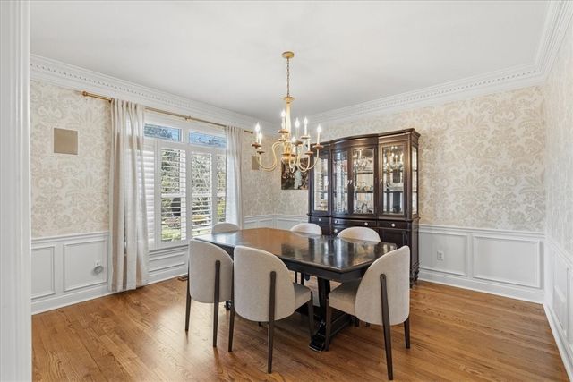 152 Peppergrass Rd, Marshall, PA 15005