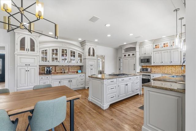 152 Peppergrass Rd, Marshall, PA 15005