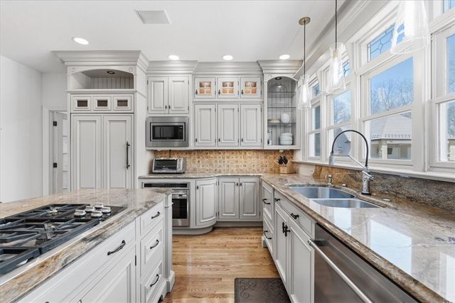 152 Peppergrass Rd, Marshall, PA 15005