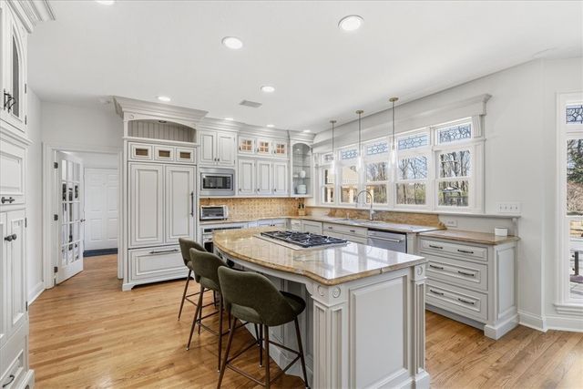 152 Peppergrass Rd, Marshall, PA 15005