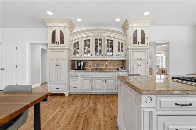 152 Peppergrass Rd, Marshall, PA 15005