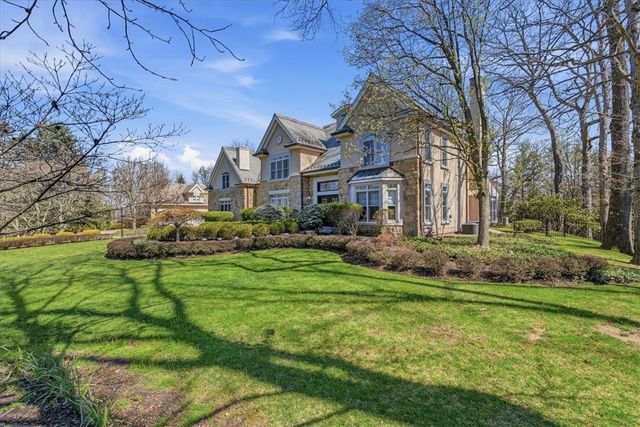152 Peppergrass Rd, Marshall, PA 15005