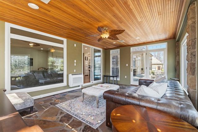 152 Peppergrass Rd, Marshall, PA 15005