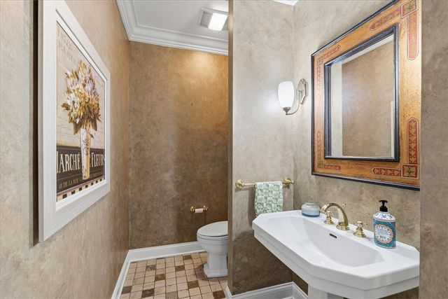 152 Peppergrass Rd, Marshall, PA 15005