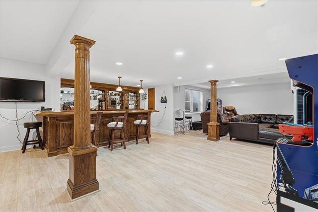 152 Peppergrass Rd, Marshall, PA 15005