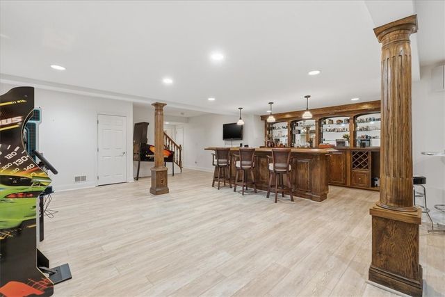 152 Peppergrass Rd, Marshall, PA 15005