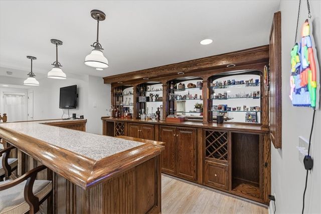 152 Peppergrass Rd, Marshall, PA 15005