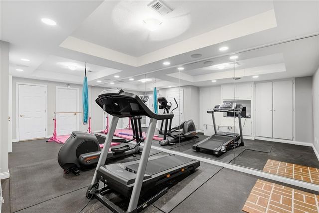 152 Peppergrass Rd, Marshall, PA 15005