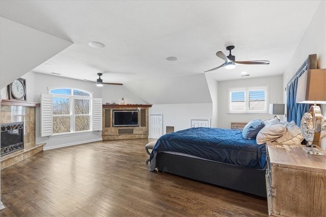 152 Peppergrass Rd, Marshall, PA 15005
