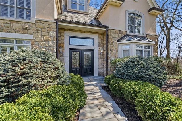 152 Peppergrass Rd, Marshall, PA 15005