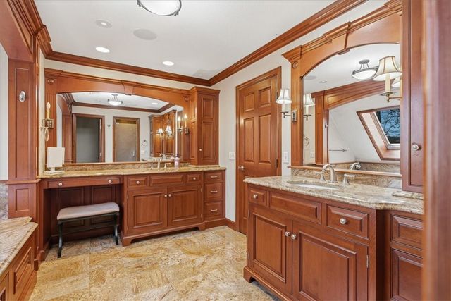 152 Peppergrass Rd, Marshall, PA 15005