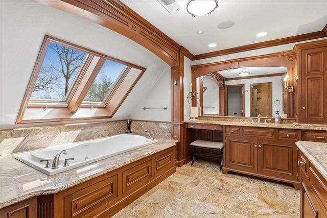 152 Peppergrass Rd, Marshall, PA 15005
