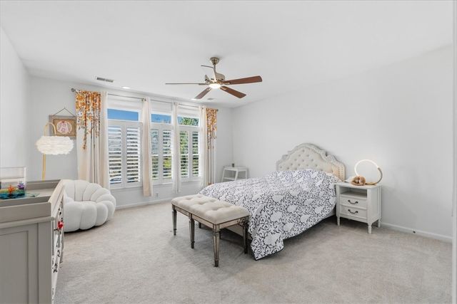 152 Peppergrass Rd, Marshall, PA 15005