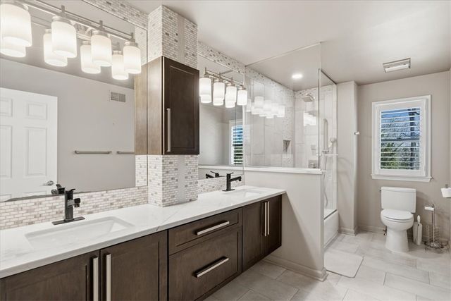 152 Peppergrass Rd, Marshall, PA 15005