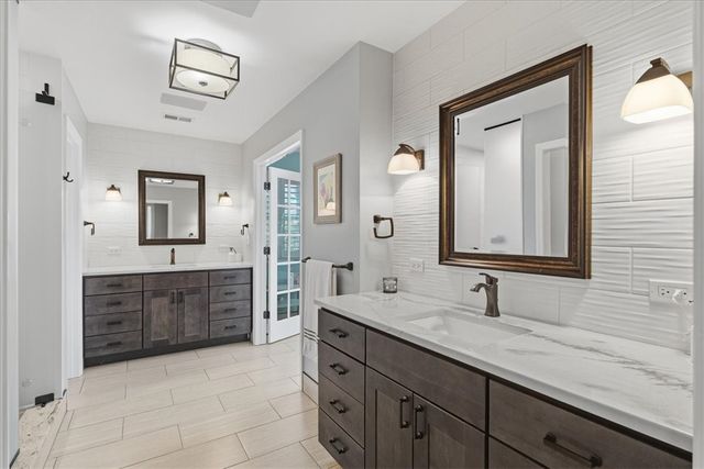 152 Peppergrass Rd, Marshall, PA 15005