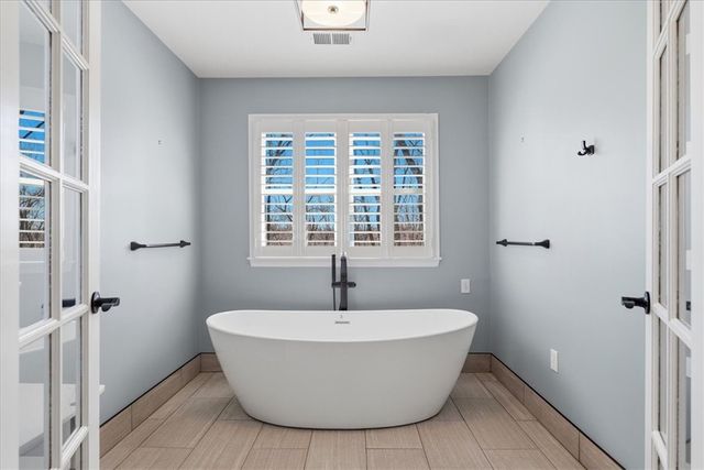 152 Peppergrass Rd, Marshall, PA 15005
