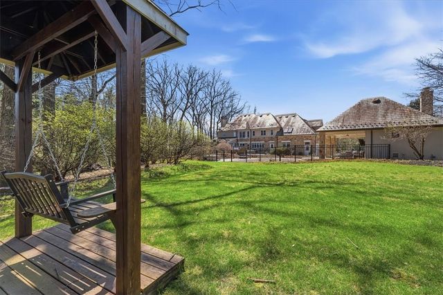 152 Peppergrass Rd, Marshall, PA 15005