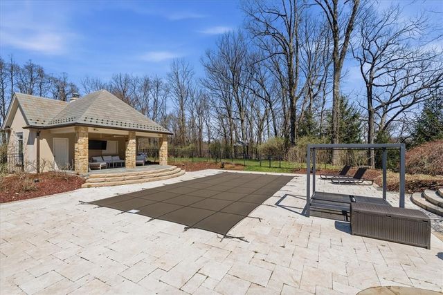 152 Peppergrass Rd, Marshall, PA 15005