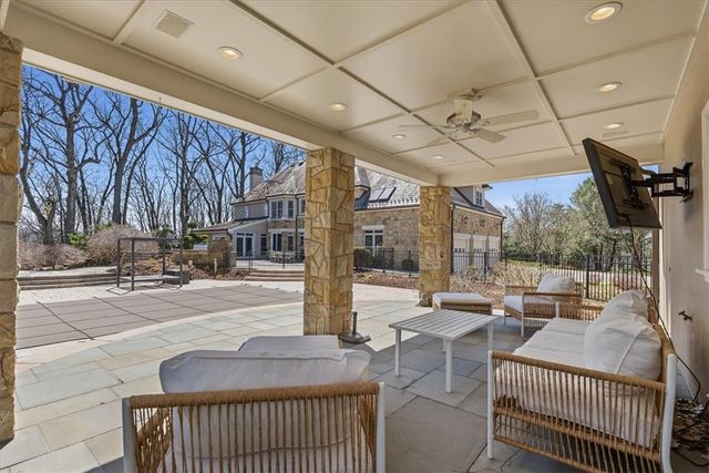 152 Peppergrass Rd, Marshall, PA 15005