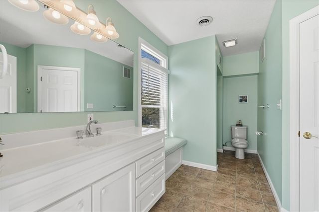 152 Peppergrass Rd, Marshall, PA 15005