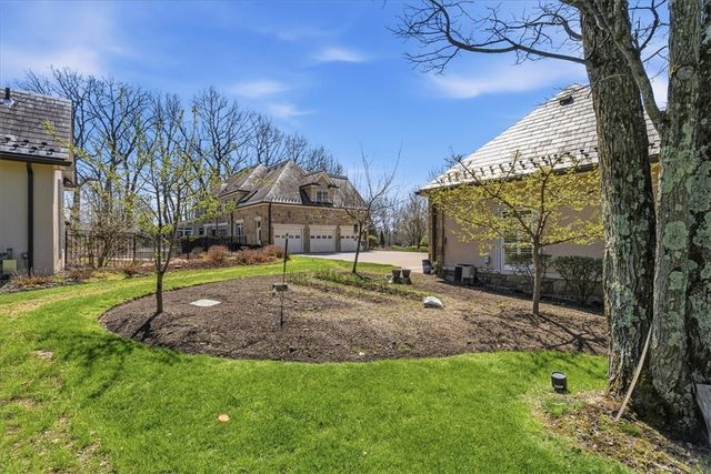 152 Peppergrass Rd, Marshall, PA 15005